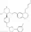 Fig. 05 - 3,4,5-Substituted piperidines as therapeutic compounds