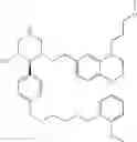 Fig. 06 - 3,4,5-Substituted piperidines as therapeutic compounds