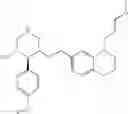 Fig. 07 - 3,4,5-Substituted piperidines as therapeutic compounds