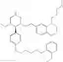 Fig. 09 - 3,4,5-Substituted piperidines as therapeutic compounds