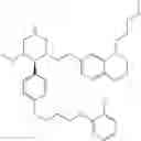Fig. 10 - 3,4,5-Substituted piperidines as therapeutic compounds