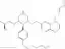 Fig. 101 - 3,4,5-Substituted piperidines as therapeutic compounds