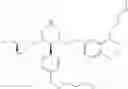 Fig. 102 - 3,4,5-Substituted piperidines as therapeutic compounds