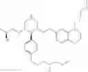 Fig. 104 - 3,4,5-Substituted piperidines as therapeutic compounds