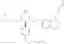 Fig. 106 - 3,4,5-Substituted piperidines as therapeutic compounds