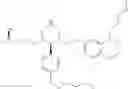 Fig. 108 - 3,4,5-Substituted piperidines as therapeutic compounds