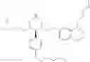 Fig. 109 - 3,4,5-Substituted piperidines as therapeutic compounds