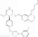Fig. 11 - 3,4,5-Substituted piperidines as therapeutic compounds