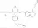 Fig. 110 - 3,4,5-Substituted piperidines as therapeutic compounds
