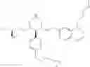 Fig. 111 - 3,4,5-Substituted piperidines as therapeutic compounds
