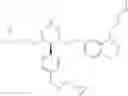 Fig. 112 - 3,4,5-Substituted piperidines as therapeutic compounds