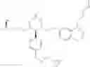 Fig. 113 - 3,4,5-Substituted piperidines as therapeutic compounds