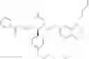 Fig. 114 - 3,4,5-Substituted piperidines as therapeutic compounds