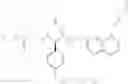 Fig. 115 - 3,4,5-Substituted piperidines as therapeutic compounds