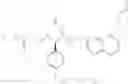 Fig. 116 - 3,4,5-Substituted piperidines as therapeutic compounds