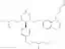 Fig. 117 - 3,4,5-Substituted piperidines as therapeutic compounds