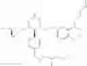 Fig. 118 - 3,4,5-Substituted piperidines as therapeutic compounds