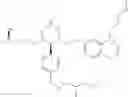 Fig. 119 - 3,4,5-Substituted piperidines as therapeutic compounds