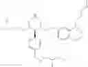 Fig. 121 - 3,4,5-Substituted piperidines as therapeutic compounds
