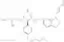 Fig. 122 - 3,4,5-Substituted piperidines as therapeutic compounds