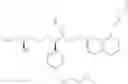 Fig. 123 - 3,4,5-Substituted piperidines as therapeutic compounds