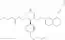 Fig. 124 - 3,4,5-Substituted piperidines as therapeutic compounds