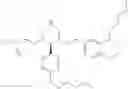 Fig. 125 - 3,4,5-Substituted piperidines as therapeutic compounds