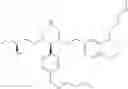 Fig. 126 - 3,4,5-Substituted piperidines as therapeutic compounds