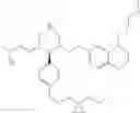 Fig. 127 - 3,4,5-Substituted piperidines as therapeutic compounds