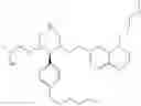 Fig. 128 - 3,4,5-Substituted piperidines as therapeutic compounds