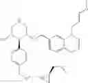 Fig. 129 - 3,4,5-Substituted piperidines as therapeutic compounds