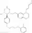 Fig. 13 - 3,4,5-Substituted piperidines as therapeutic compounds