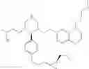 Fig. 130 - 3,4,5-Substituted piperidines as therapeutic compounds