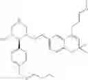 Fig. 131 - 3,4,5-Substituted piperidines as therapeutic compounds