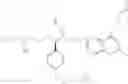 Fig. 132 - 3,4,5-Substituted piperidines as therapeutic compounds