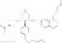 Fig. 133 - 3,4,5-Substituted piperidines as therapeutic compounds