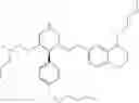 Fig. 134 - 3,4,5-Substituted piperidines as therapeutic compounds