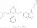 Fig. 135 - 3,4,5-Substituted piperidines as therapeutic compounds