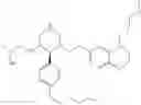 Fig. 137 - 3,4,5-Substituted piperidines as therapeutic compounds