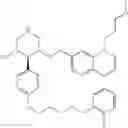 Fig. 14 - 3,4,5-Substituted piperidines as therapeutic compounds