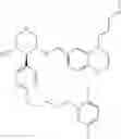 Fig. 15 - 3,4,5-Substituted piperidines as therapeutic compounds