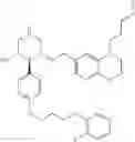 Fig. 16 - 3,4,5-Substituted piperidines as therapeutic compounds