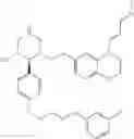 Fig. 17 - 3,4,5-Substituted piperidines as therapeutic compounds