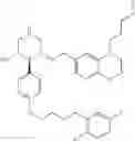 Fig. 18 - 3,4,5-Substituted piperidines as therapeutic compounds