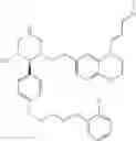 Fig. 19 - 3,4,5-Substituted piperidines as therapeutic compounds