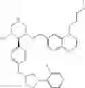 Fig. 20 - 3,4,5-Substituted piperidines as therapeutic compounds