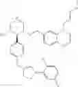 Fig. 21 - 3,4,5-Substituted piperidines as therapeutic compounds