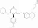 Fig. 23 - 3,4,5-Substituted piperidines as therapeutic compounds