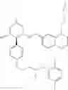 Fig. 24 - 3,4,5-Substituted piperidines as therapeutic compounds