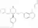 Fig. 25 - 3,4,5-Substituted piperidines as therapeutic compounds